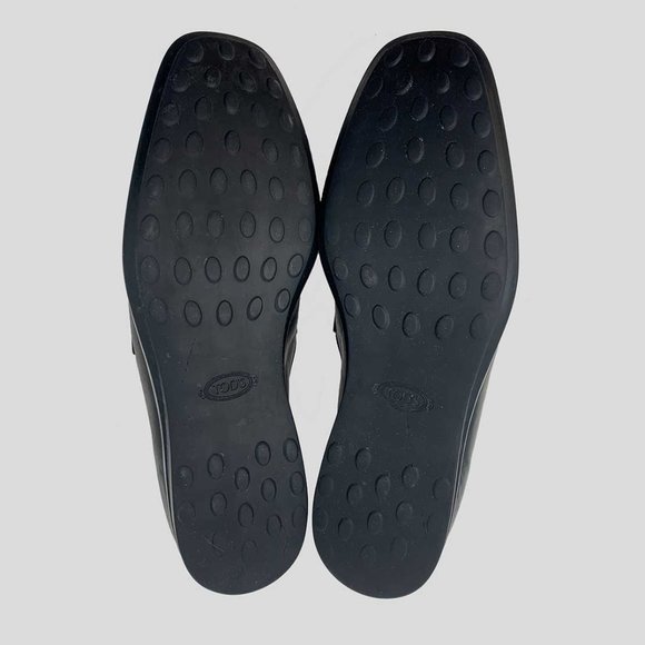 J. P. Tod\'s - 10 US main image 4